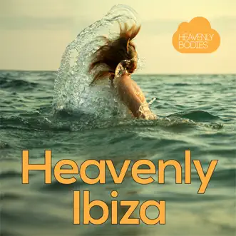 Heavenly Ibiza by Various Artists album reviews, ratings, credits