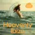 Heavenly Ibiza album cover