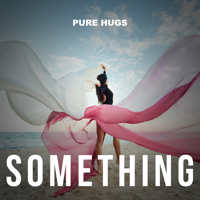 ℗ 2020 Pure Hugs