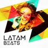 LatAm Beats