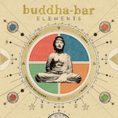 Buddha Bar Elements artwork