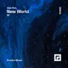 Stream & download New World - Single