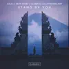 Stand by You - Single album lyrics, reviews, download