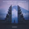 Stand by You - Single