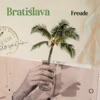 Bratislava - Single