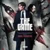 The Game (Original Television Soundtrack) album lyrics, reviews, download