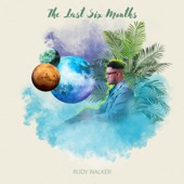 The Last Six Months - EP