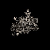 Hold On artwork