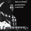 John Lee Hooker - Boogie Chillen