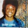 Classic Tunes of Daddy Lumba
