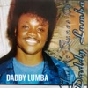 Daddy Lumba - Makoma Ho Toffee