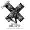 Do You Believe - X-Dream lyrics