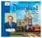 Fantasyland - Disneyland Concert Orchestra lyrics