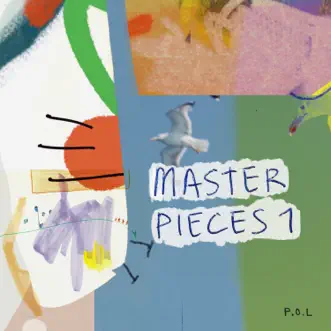 Masterpieces 1 - EP by Various Artists album reviews, ratings, credits