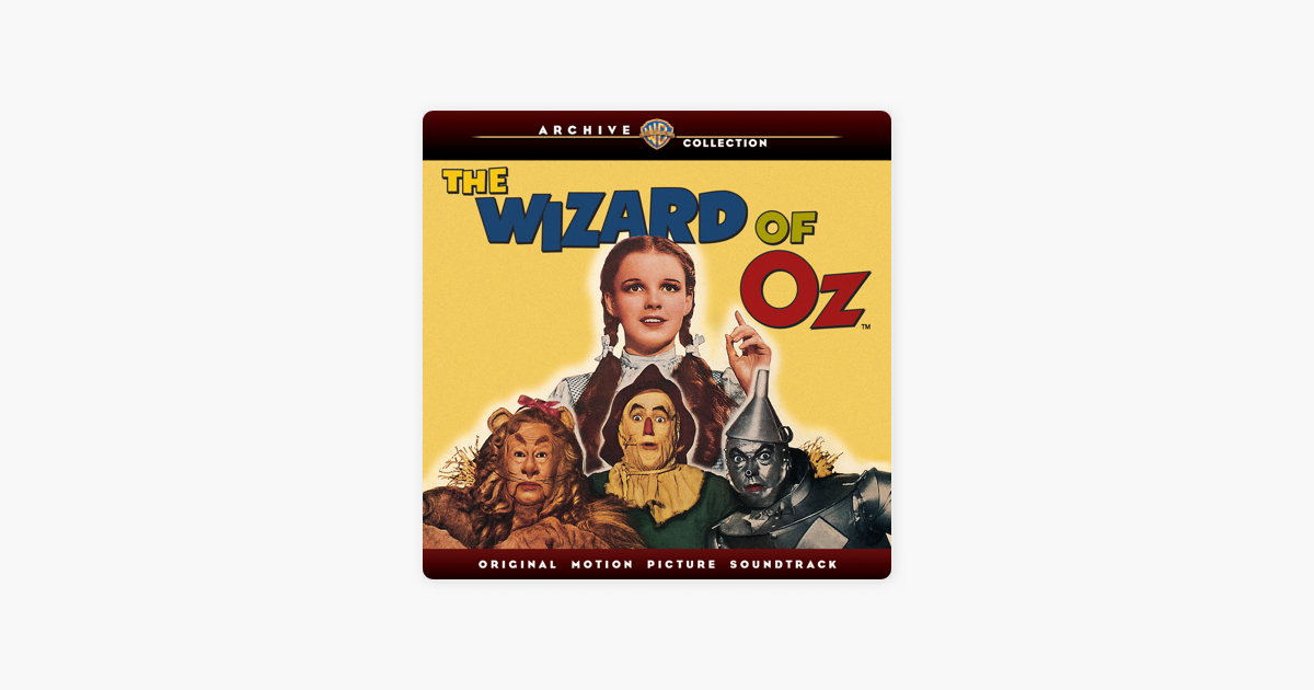 Over the Rainbow - Judy Garland Over the Rainbow - Judy Garland