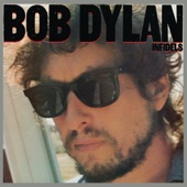 Bob Dylan - Sweetheart Like You