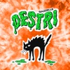 Destri - Single