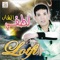 Amar Lkas - Cheb Lotfi lyrics