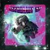 Astronaut EP album lyrics, reviews, download