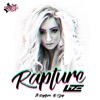 Rapture / Slap - Single