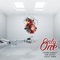 Only One (feat. Dom Cochise & Ashley Toman) - Tiffkno Kennedy lyrics