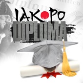 Diploma artwork