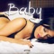 Baby - Studio 66 lyrics