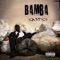 Bamba artwork