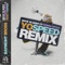 Move Ya Body (feat. Steppa Style) - Baymont Bross lyrics