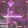 Nuförtiden by Radoz, Niklas Åkerlund iTunes Track 1
