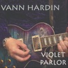 Violet Parlor