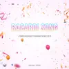 Stream & download Bacardi Song (J-Town Haghorst Carnaval Remix 2019) - Single