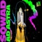 Ad Astra - SQWAD lyrics