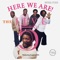 Hey Nineteen (feat. Eugene Pitt) - The Jive Five lyrics