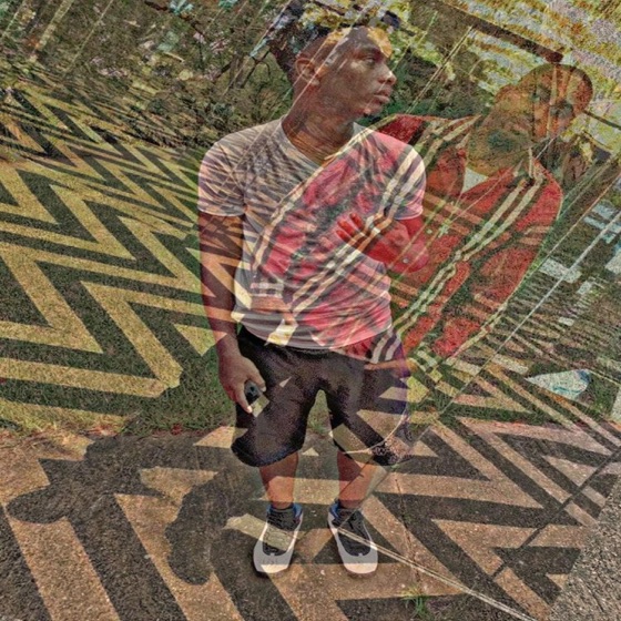 Cover artwork for First Week Out