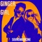 Ginger Girl - SoundMedicine lyrics
