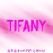 Tifany - Magrão - DJ TITÍ OFICIAL lyrics