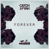 Forever artwork