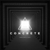 Concrete - Single