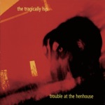 The Tragically Hip - Springtime In Vienna