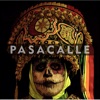 Pasacalle - Single