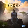 Good Inna Mi Heart - Single, 2021