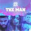 The Man - Single album lyrics, reviews, download