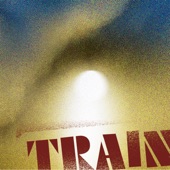 Train - EP artwork