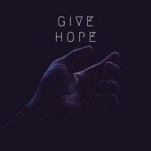 Give Hope (feat. Witness) artwork