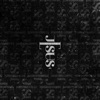 Jesús - Single