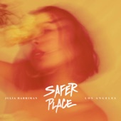 Julia Harriman - Safer Place