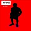 My Babe - Single