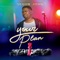 Your Plan - Segun John lyrics