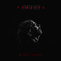 Ajnabi-Winit Tikoo